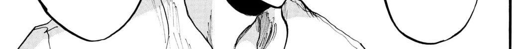 Read Attack on Titan chapter 19 image 25 on Lezhin