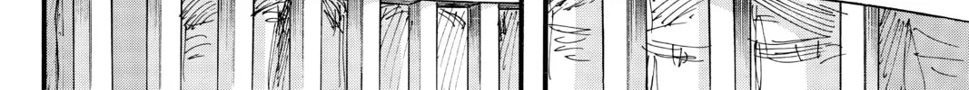 Read Attack on Titan chapter 19 image 27 on Lezhin