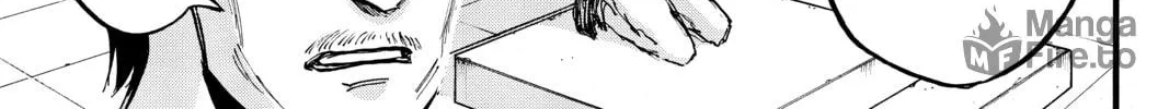 Read Attack on Titan chapter 19 image 29 on Lezhin