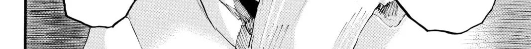 Read Attack on Titan chapter 19 image 3 on Lezhin