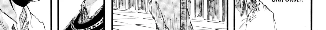 Read Attack on Titan chapter 19 image 33 on Lezhin