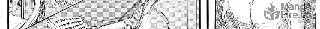 Read Attack on Titan chapter 19 image 35 on Lezhin