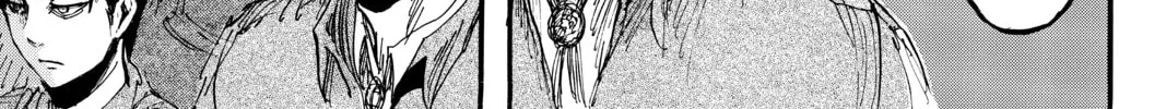 Read Attack on Titan chapter 19 image 37 on Lezhin