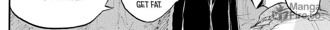 Read Attack on Titan chapter 19 image 39 on Lezhin