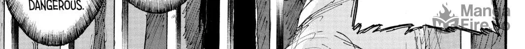 Read Attack on Titan chapter 19 image 41 on Lezhin