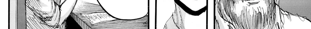 Read Attack on Titan chapter 19 image 43 on Lezhin
