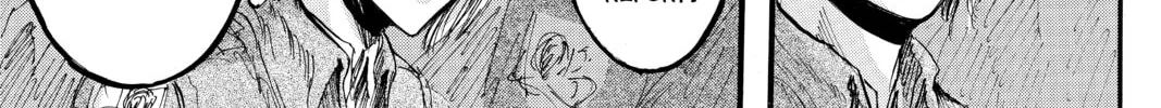 Read Attack on Titan chapter 19 image 45 on Lezhin