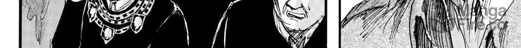 Read Attack on Titan chapter 19 image 47 on Lezhin