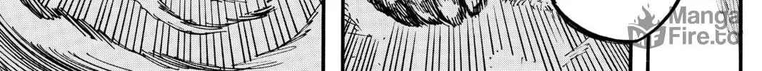 Read Attack on Titan chapter 19 image 49 on Lezhin