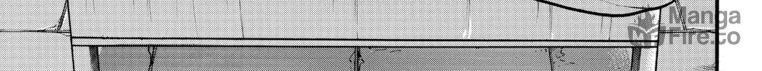 Read Attack on Titan chapter 19 image 5 on Lezhin