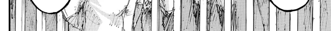 Read Attack on Titan chapter 19 image 51 on Lezhin