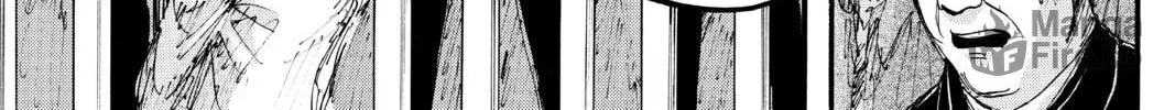 Read Attack on Titan chapter 19 image 53 on Lezhin