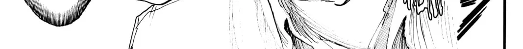Read Attack on Titan chapter 19 image 57 on Lezhin