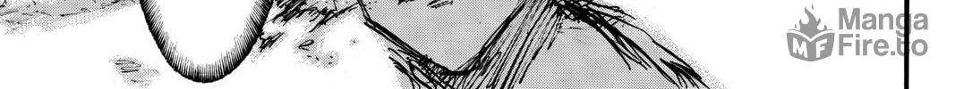 Read Attack on Titan chapter 19 image 65 on Lezhin