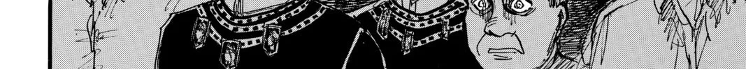 Read Attack on Titan chapter 19 image 67 on Lezhin