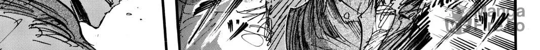 Read Attack on Titan chapter 19 image 69 on Lezhin