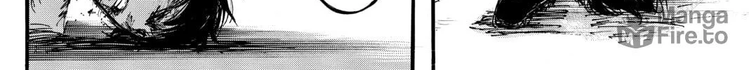 Read Attack on Titan chapter 19 image 71 on Lezhin