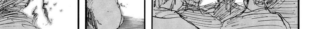 Read Attack on Titan chapter 19 image 73 on Lezhin