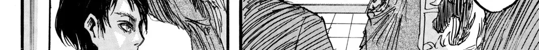 Read Attack on Titan chapter 19 image 75 on Lezhin
