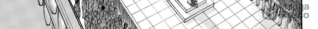 Read Attack on Titan chapter 19 image 77 on Lezhin