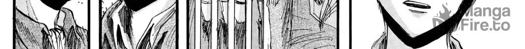 Read Attack on Titan chapter 19 image 79 on Lezhin