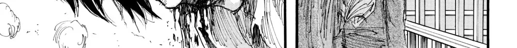 Read Attack on Titan chapter 19 image 81 on Lezhin