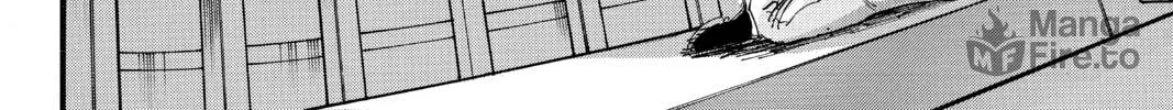 Read Attack on Titan chapter 19 image 83 on Lezhin