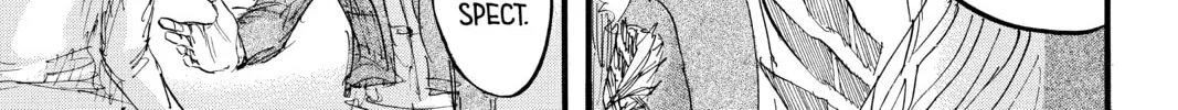 Read Attack on Titan chapter 19 image 85 on Lezhin
