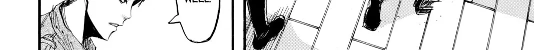 Read Attack on Titan chapter 19 image 87 on Lezhin