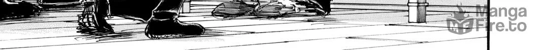 Read Attack on Titan chapter 19 image 89 on Lezhin