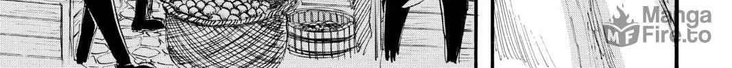 Read Attack on Titan chapter 19 image 9 on Lezhin