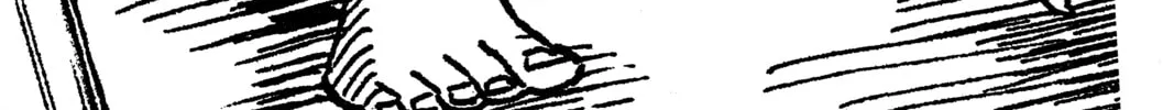 Read Attack on Titan chapter 2 image 1 on Lezhin