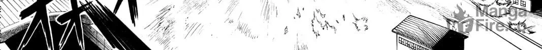 Read Attack on Titan chapter 2 image 11 on Lezhin