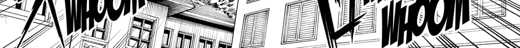 Read Attack on Titan chapter 2 image 13 on Lezhin