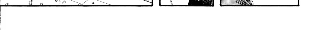 Read Attack on Titan chapter 2 image 15 on Lezhin