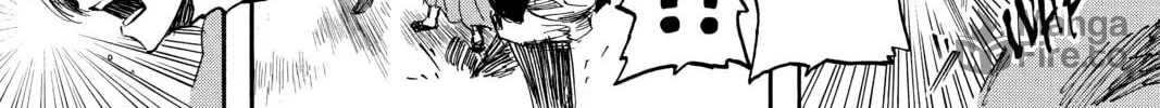 Read Attack on Titan chapter 2 image 17 on Lezhin