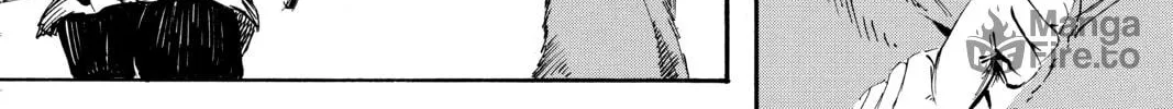 Read Attack on Titan chapter 2 image 19 on Lezhin
