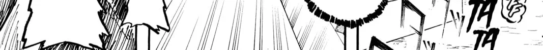 Read Attack on Titan chapter 2 image 21 on Lezhin