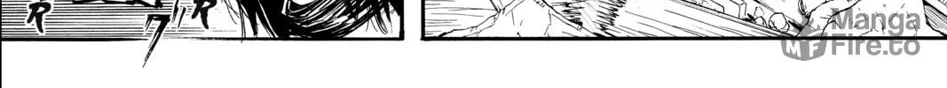 Read Attack on Titan chapter 2 image 23 on Lezhin