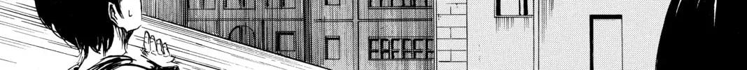 Read Attack on Titan chapter 2 image 25 on Lezhin