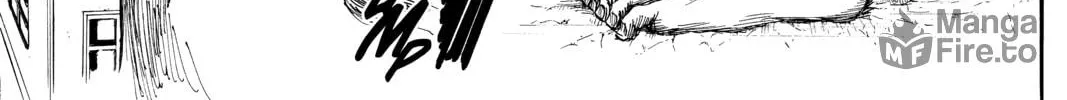 Read Attack on Titan chapter 2 image 29 on Lezhin