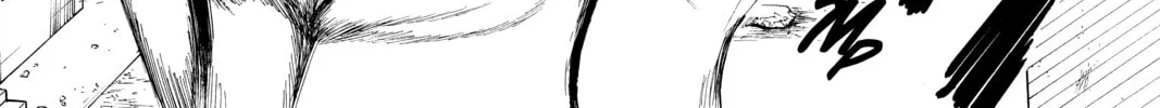 Read Attack on Titan chapter 2 image 31 on Lezhin