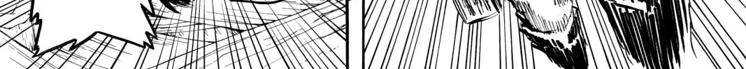 Read Attack on Titan chapter 2 image 33 on Lezhin