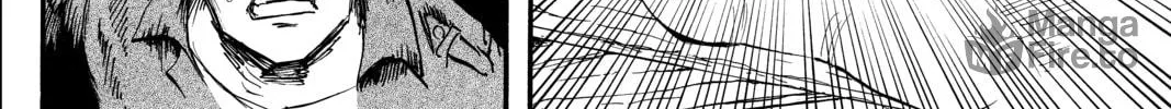 Read Attack on Titan chapter 2 image 35 on Lezhin