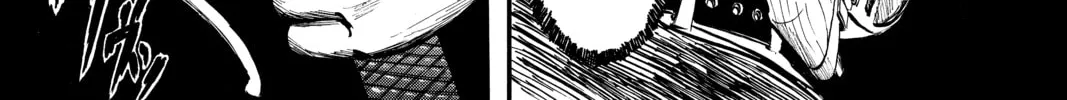 Read Attack on Titan chapter 2 image 37 on Lezhin