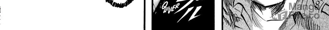 Read Attack on Titan chapter 2 image 39 on Lezhin