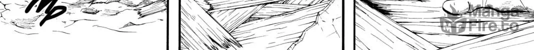 Read Attack on Titan chapter 2 image 41 on Lezhin