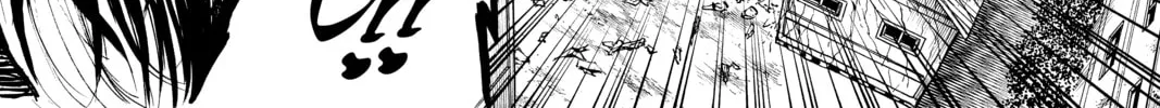 Read Attack on Titan chapter 2 image 43 on Lezhin