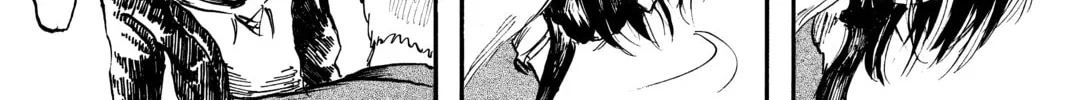 Read Attack on Titan chapter 2 image 45 on Lezhin