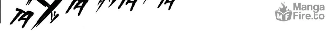 Read Attack on Titan chapter 2 image 47 on Lezhin